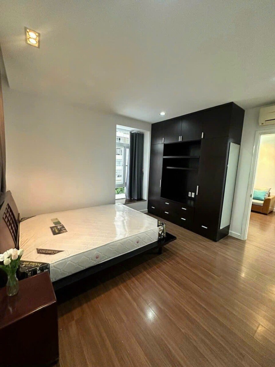 cho thue can ho sky garden 3 10 1 - Cho thuê căn góc Sky Garden 3. DT 74m2 Thiết kế 2 Phòng ngủ-2wc- Nội thất đầy đủ- Giá 16 Triệu/Tháng