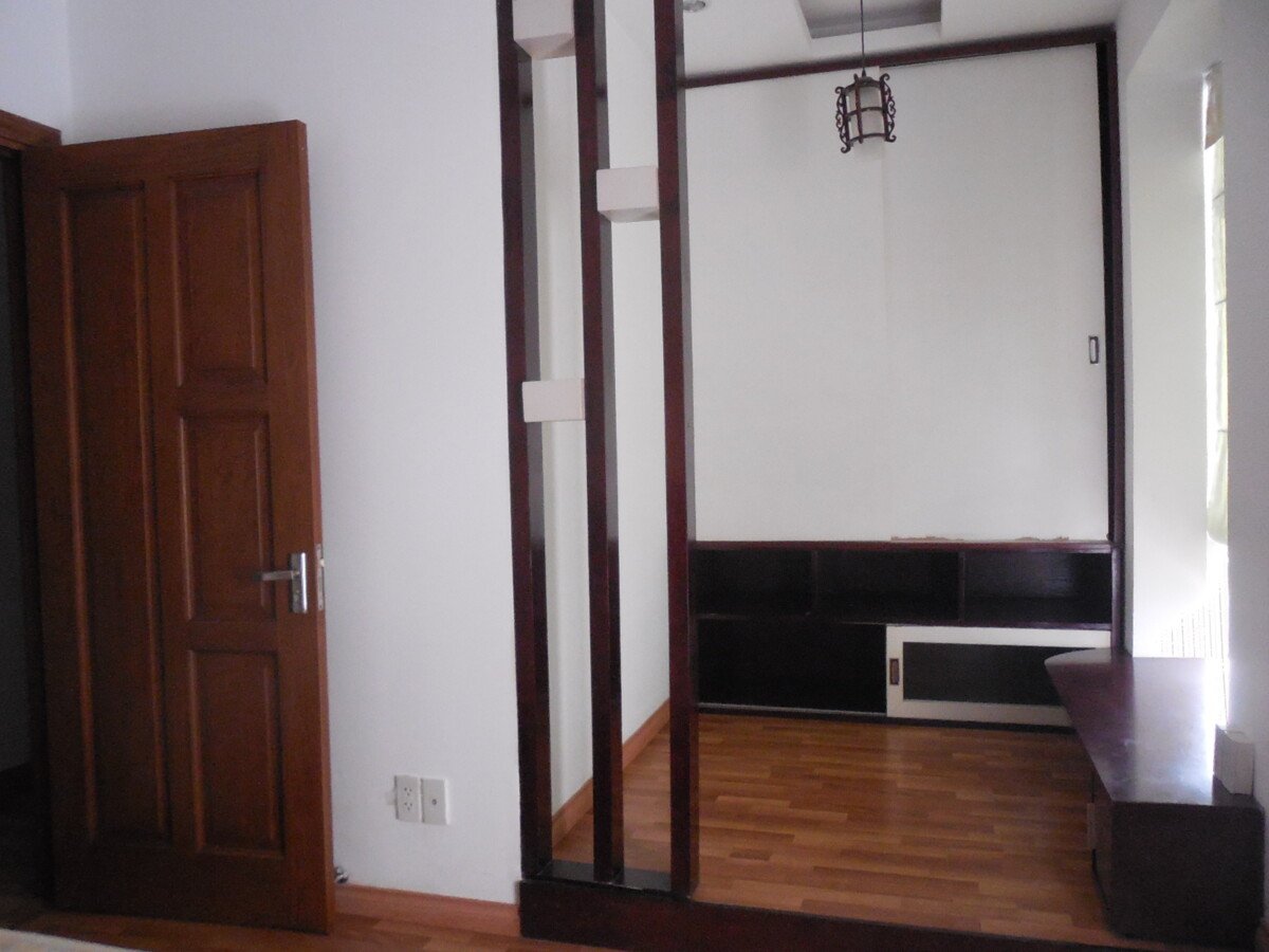 cho thue can ho sky garden 3 11 - Bán căn hộ Sky Garden 3. Giá đầu tư chỉ 5.350 Tỷ cho căn 70m2 thiết kế 2 phòng-2wc-View bắc