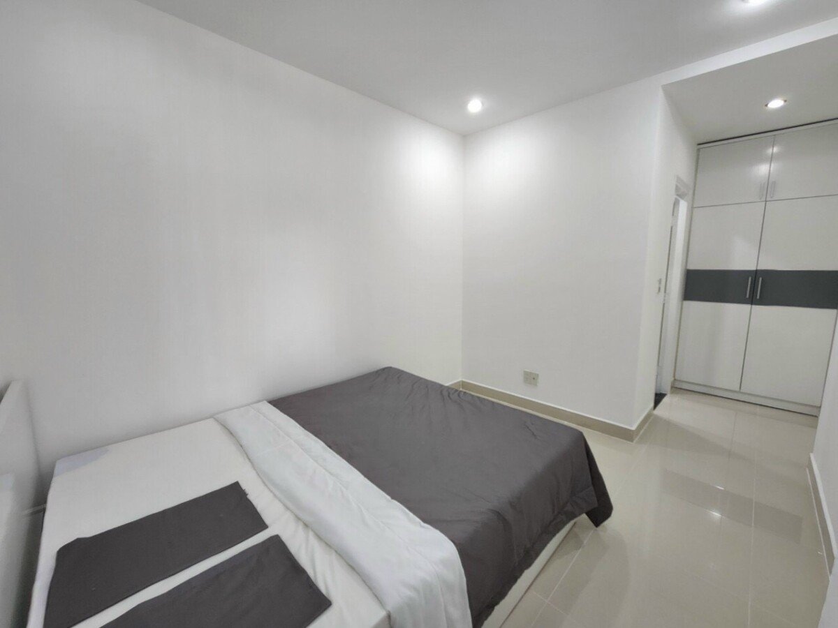 cho thue can ho sky garden 3 2 1 - Cho thuê căn hộ Sky Garden 3. DT 70m2 Nhà đẹp Thiết kế 2 Phòng-2wc- Nội thất đầy đủ- Giá 18 Triệu/Tháng