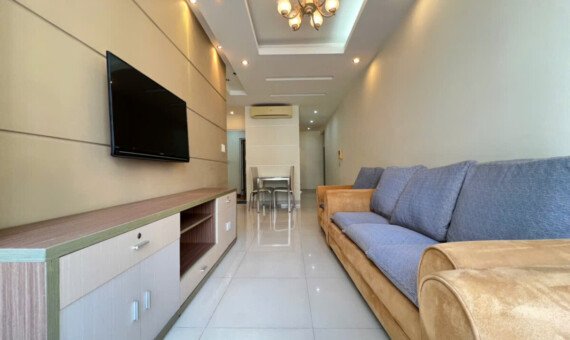 cho thue can ho sky garden 3 2 2 570x340 - Trang chủ