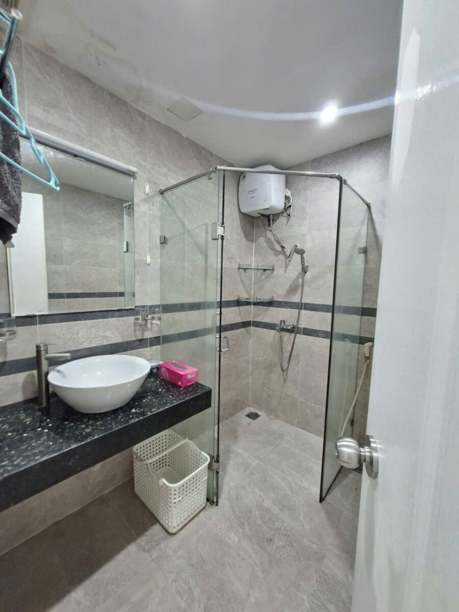 cho thue can ho sky garden 3 2 - Cho thuê căn hộ Sky Garden 3. DT 70m2 Đầy đủ nội thất- 2 Phòng ngủ-2wc- Lầu cao- Giá 16 Triệu/Tháng