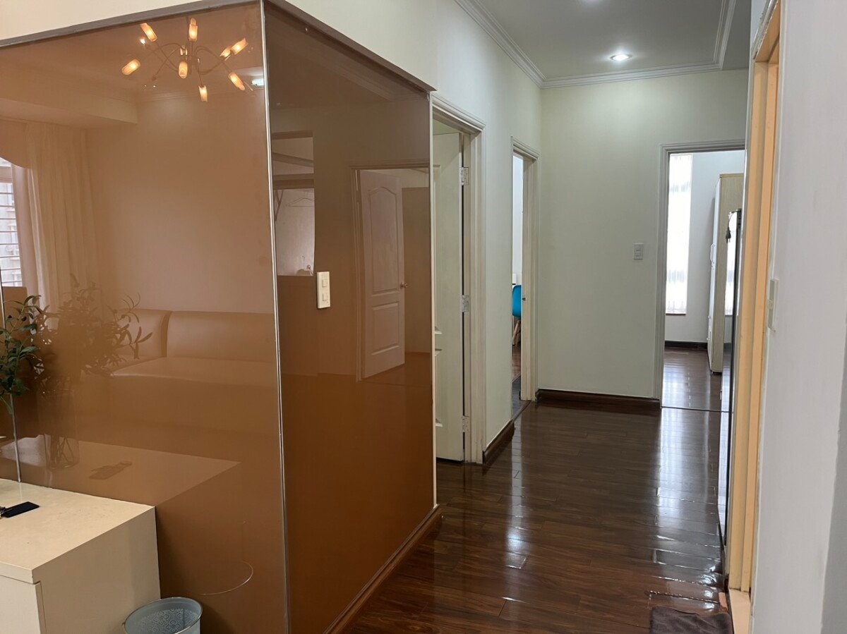 cho thue can ho sky garden 3 3 3 - Bán căn góc Sky Garden 3. DT 72m2 Thiết kế 2 Phòng ngù-2wc- Lầu trung- view nam mát mẻ- Giá 5.8 Tỷ