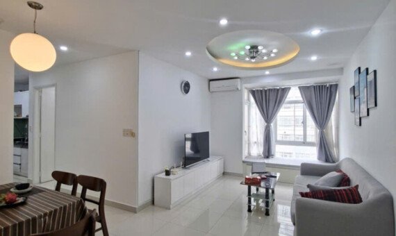 cho thue can ho sky garden 3 3 570x340 - Trang chủ