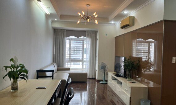 cho thue can ho sky garden 3 4 2 570x340 - Trang chủ