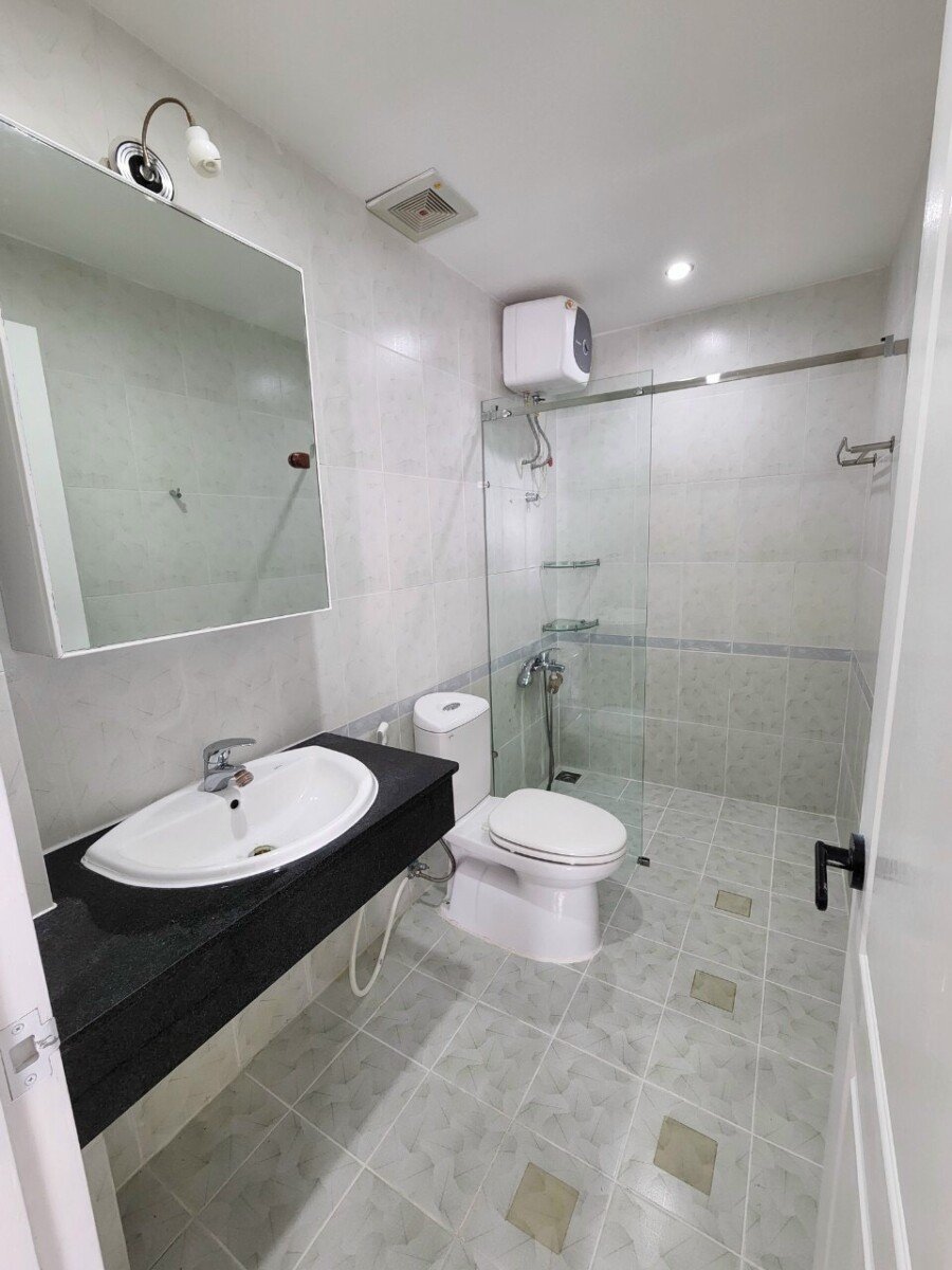 cho thue can ho sky garden 3 4 - Cho thuê căn hộ Sky Garden 3. DT 70m2 Nhà đẹp Thiết kế 2 Phòng-2wc- Nội thất đầy đủ- Giá 18 Triệu/Tháng