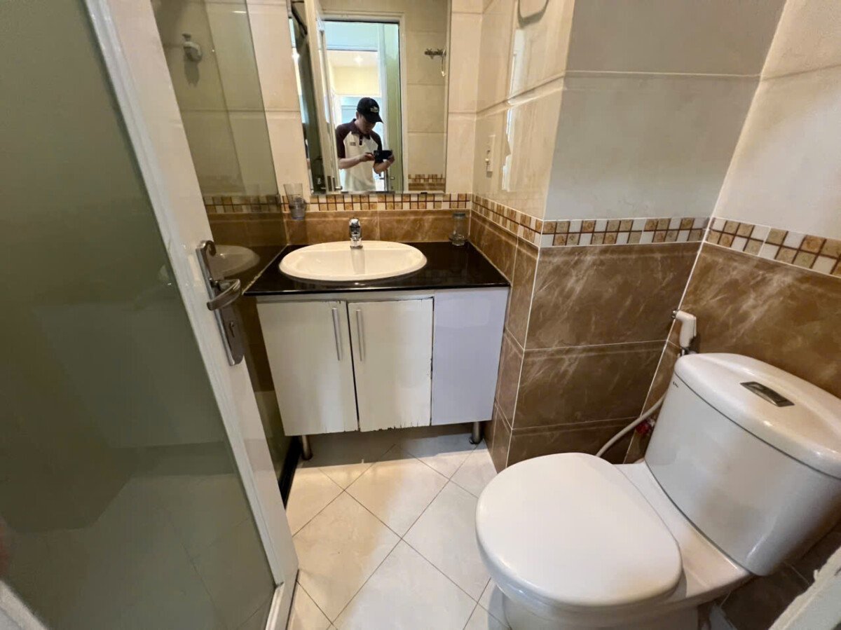 cho thue can ho sky garden 3 5 1 - Cho thuê căn hộ Sky Garden 3. DT 68m2 Thiết kế 2 phòng ngủ-2wc- Nhà đầy đủ nội thất. Giá 15 Triệu/Tháng