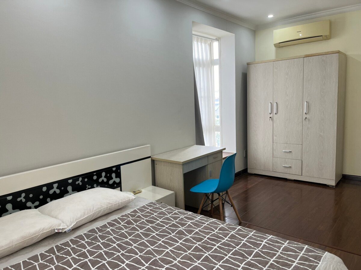 cho thue can ho sky garden 3 5 2 - Bán căn góc Sky Garden 3. DT 72m2 Thiết kế 2 Phòng ngù-2wc- Lầu trung- view nam mát mẻ- Giá 5.8 Tỷ