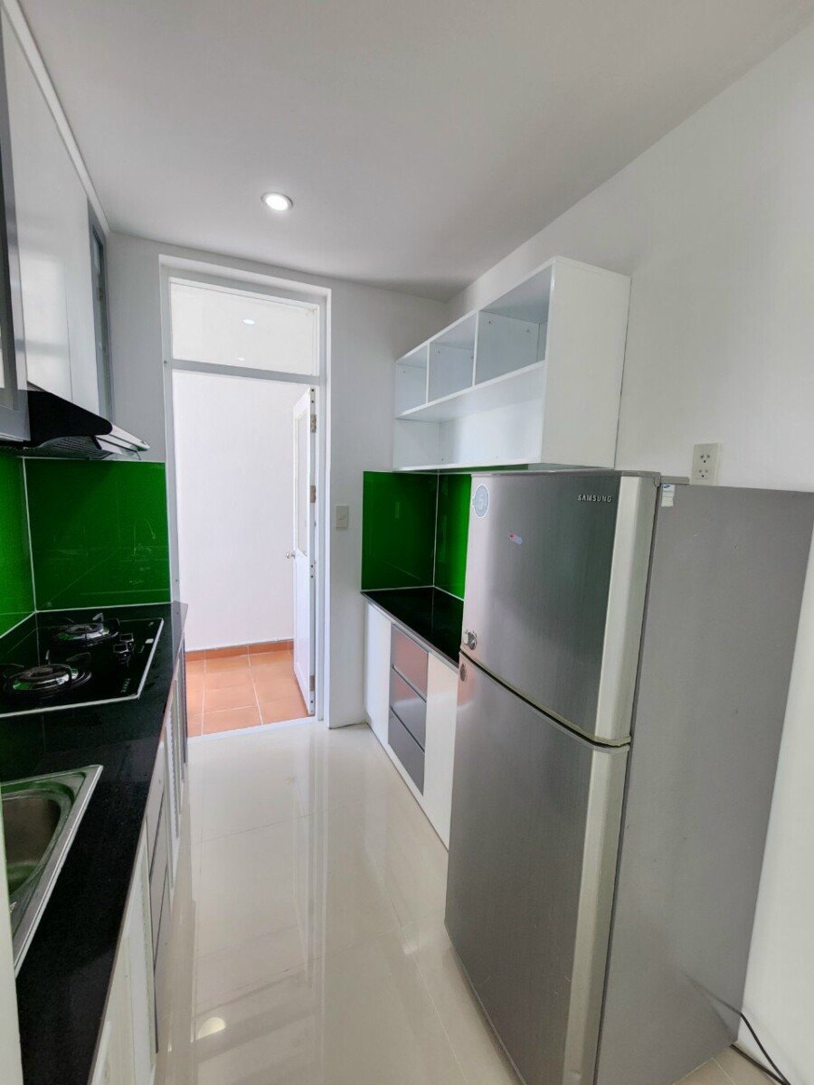 cho thue can ho sky garden 3 5 - Cho thuê căn hộ Sky Garden 3. DT 70m2 Nhà đẹp Thiết kế 2 Phòng-2wc- Nội thất đầy đủ- Giá 18 Triệu/Tháng