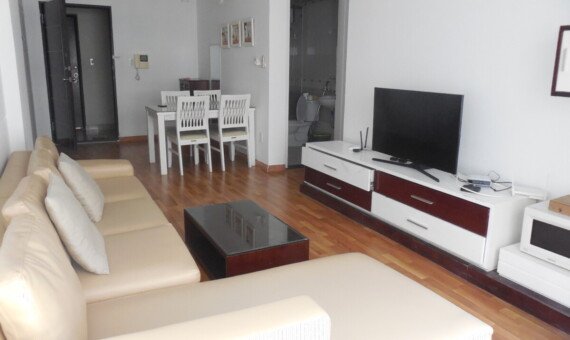 cho thue can ho sky garden 3 6 1 570x340 - Trang chủ