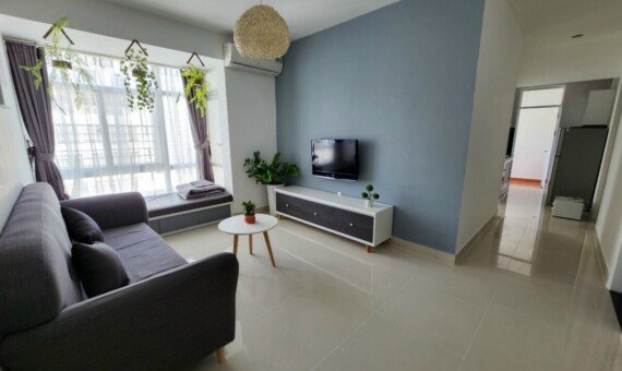 cho thue can ho sky garden 3 6 2 570x340 - Trang chủ