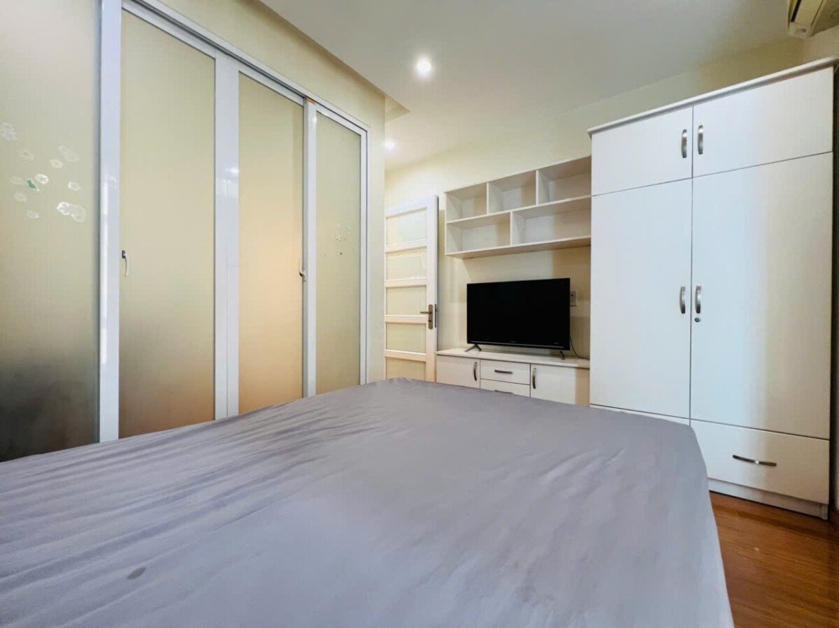 cho thue can ho sky garden 3 6 4 - Cho thuê căn hộ Sky Garden 3. DT 68m2 Thiết kế 2 phòng ngủ-2wc- Nhà đầy đủ nội thất. Giá 15 Triệu/Tháng