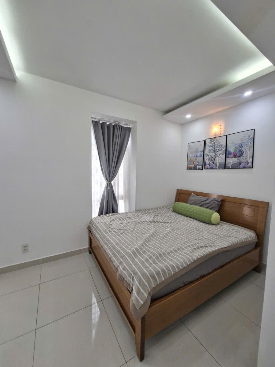 cho thue can ho sky garden 3 6 - Cho thuê căn hộ Sky Garden 3. DT 70m2 Đầy đủ nội thất- 2 Phòng ngủ-2wc- Lầu cao- Giá 16 Triệu/Tháng