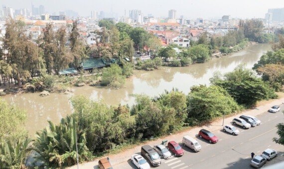 cho thue can ho sky garden 3 7 3 570x340 - Trang chủ