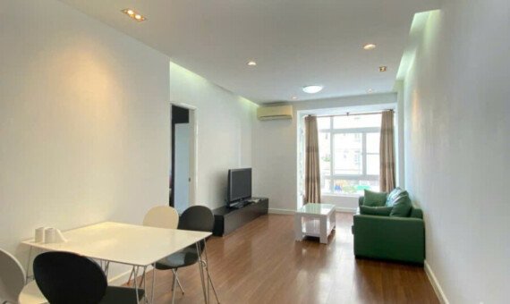 cho thue can ho sky garden 3 8 1 570x340 - Trang chủ