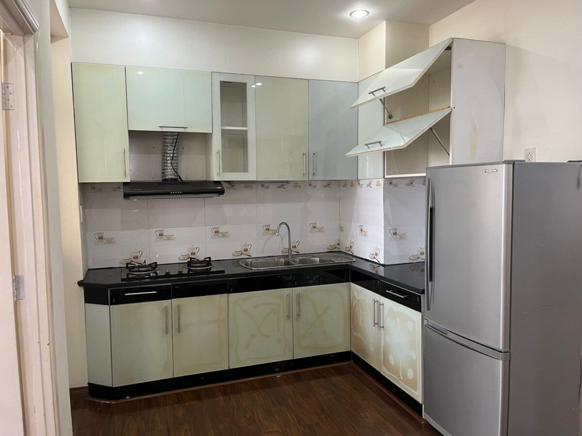 cho thue can ho sky garden 3 9 1 - Bán căn góc Sky Garden 3. DT 72m2 Thiết kế 2 Phòng ngù-2wc- Lầu trung- view nam mát mẻ- Giá 5.8 Tỷ