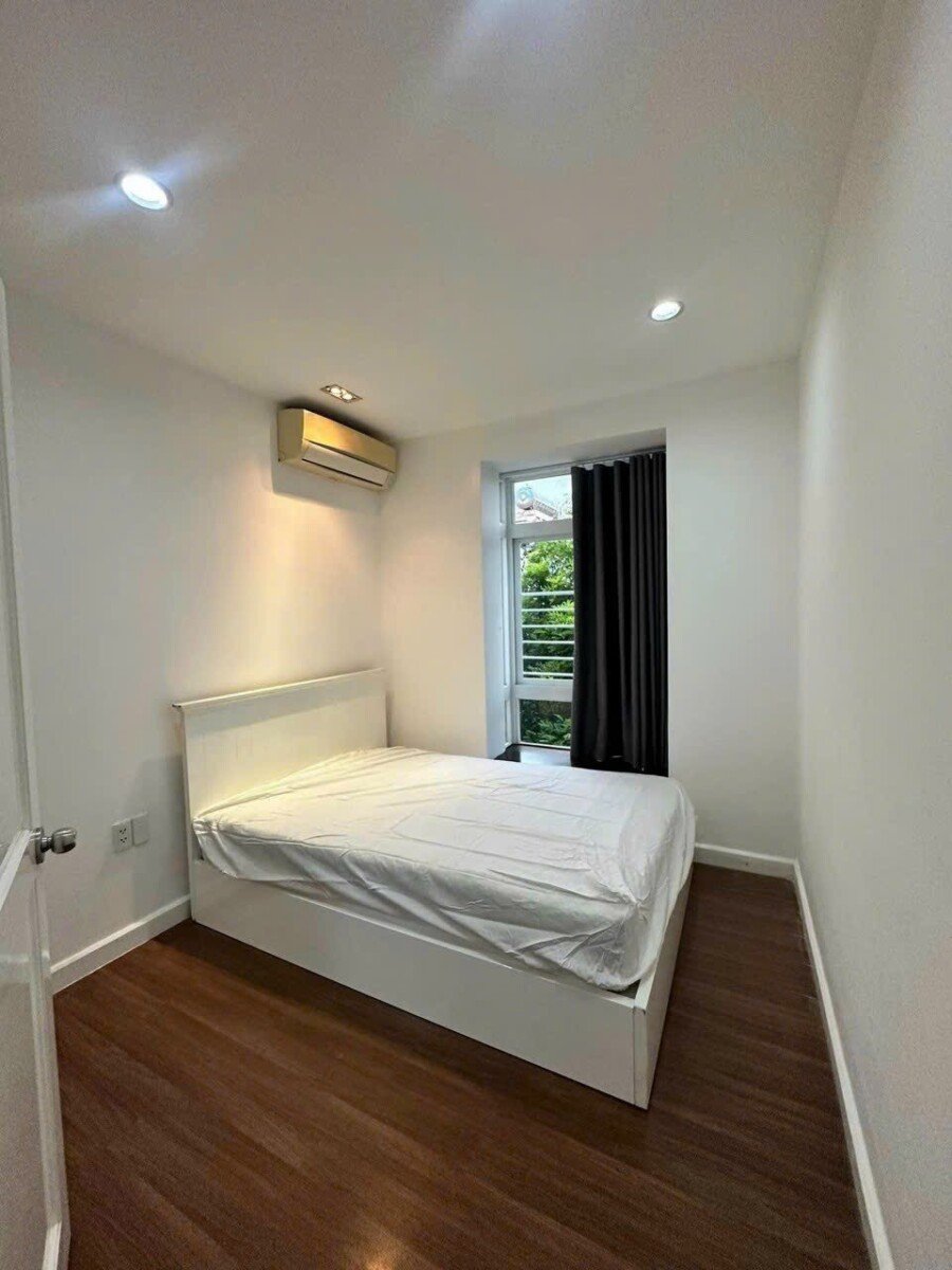 cho thue can ho sky garden 3 9 - Cho thuê căn góc Sky Garden 3. DT 74m2 Thiết kế 2 Phòng ngủ-2wc- Nội thất đầy đủ- Giá 16 Triệu/Tháng