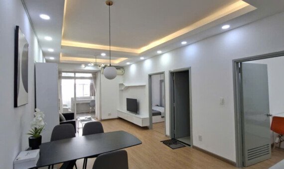 cho thue can hp skly garden 3 10 570x340 - Trang chủ