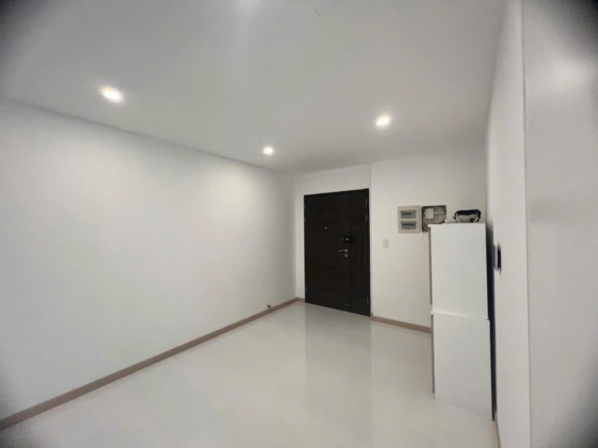 cho thue can scenic valey noi that dinh tuong 10 - Cần cho thuê căn hộ Scenic Valley 1. DT 80m2 Lầu cao- Cho thuê nội thất dính tường- Giá 20 Triệu/Tháng