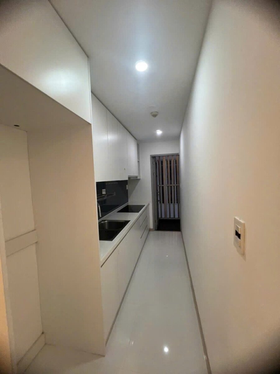 cho thue can scenic valey noi that dinh tuong 6 - Cần cho thuê căn hộ Scenic Valley 1. DT 80m2 Lầu cao- Cho thuê nội thất dính tường- Giá 20 Triệu/Tháng