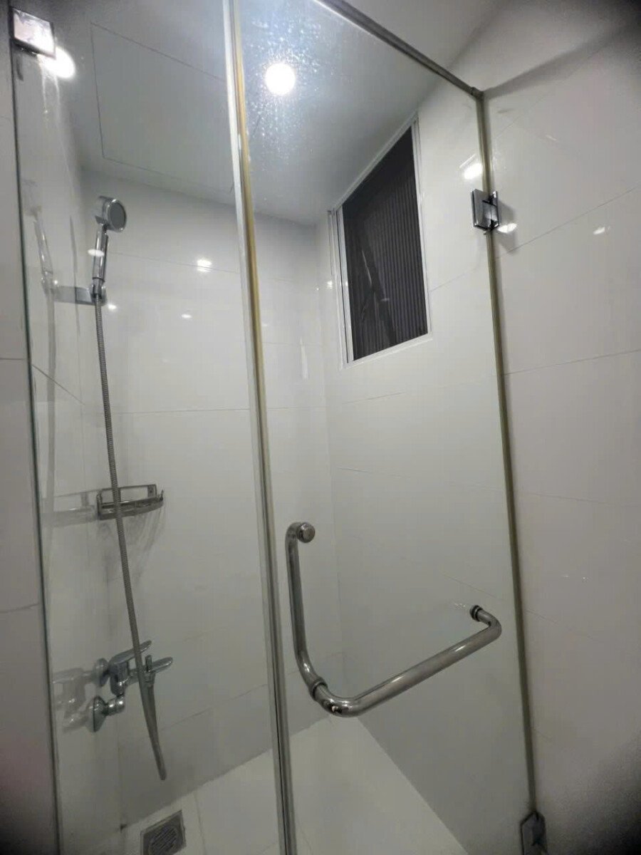 cho thue can scenic valey noi that dinh tuong 8 - Cần cho thuê căn hộ Scenic Valley 1. DT 80m2 Lầu cao- Cho thuê nội thất dính tường- Giá 20 Triệu/Tháng