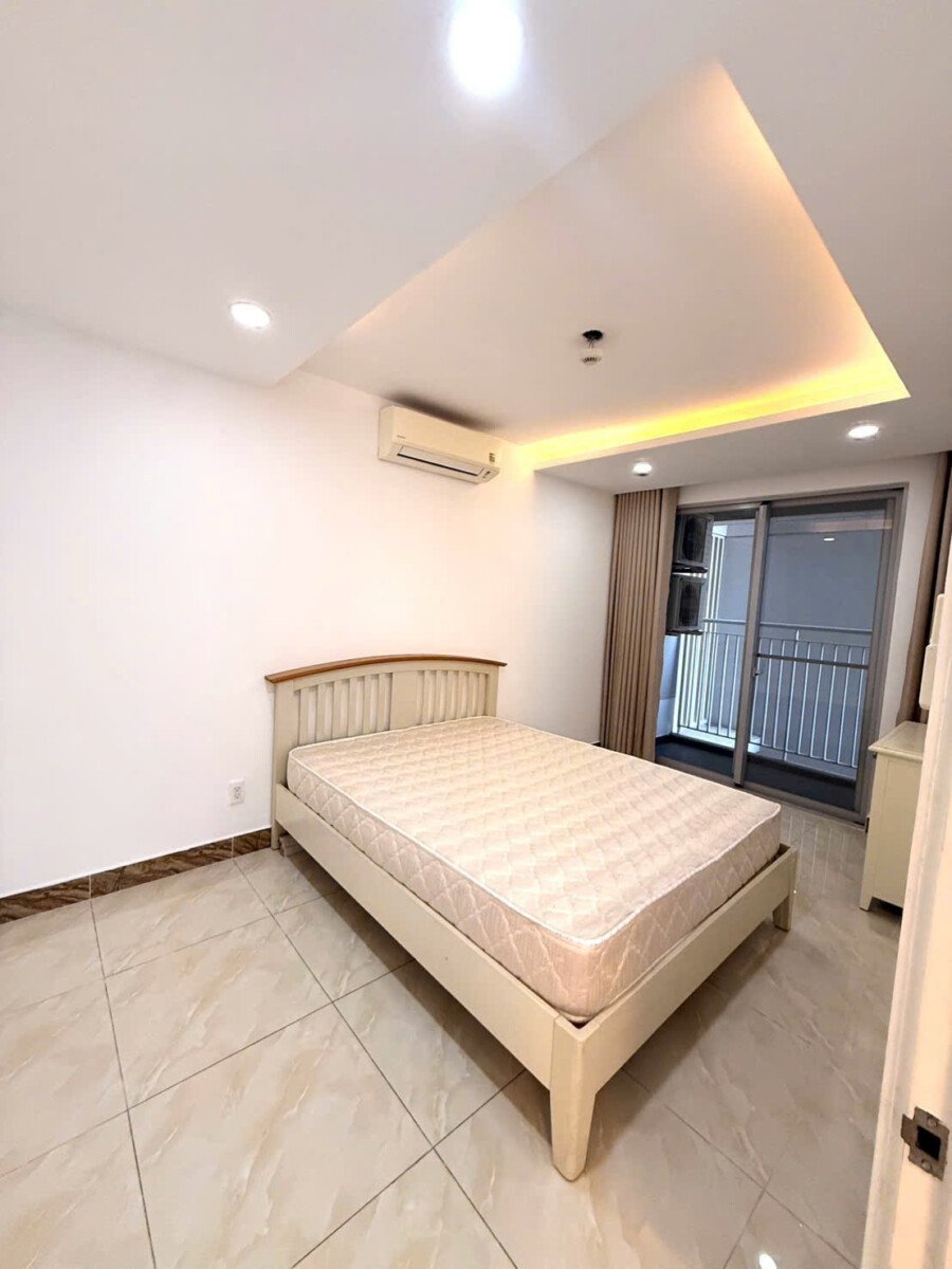 cho thue can scenic valley 3 phong 4 1 - Cho thuê căn hộ Scenic Valley 1. DT 110m2 Thiết kế 3 Phòng ngủ-2wc- Nhà rộng rãi thoáng- Giá 26 Triệu/Tháng