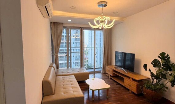 cho thue can scenic valley 3 phong 5 570x340 - Trang chủ