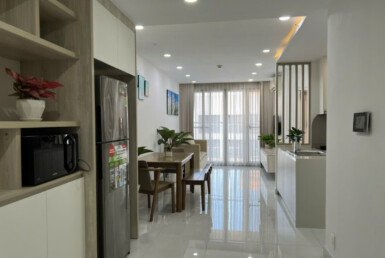 cho thue casn ho scenic valley 1 nha dep 17 385x258 - Cho thu&ecirc; căn hộ chung cư tại Scenic Valley 2, 1 Ph&uacute; Mỹ Hưng, Quận 7