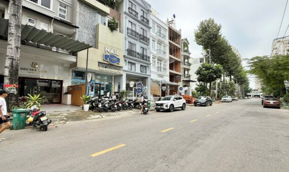 cho thue nha php noi khu hung phuoc 4 1 570x340 - Trang chủ