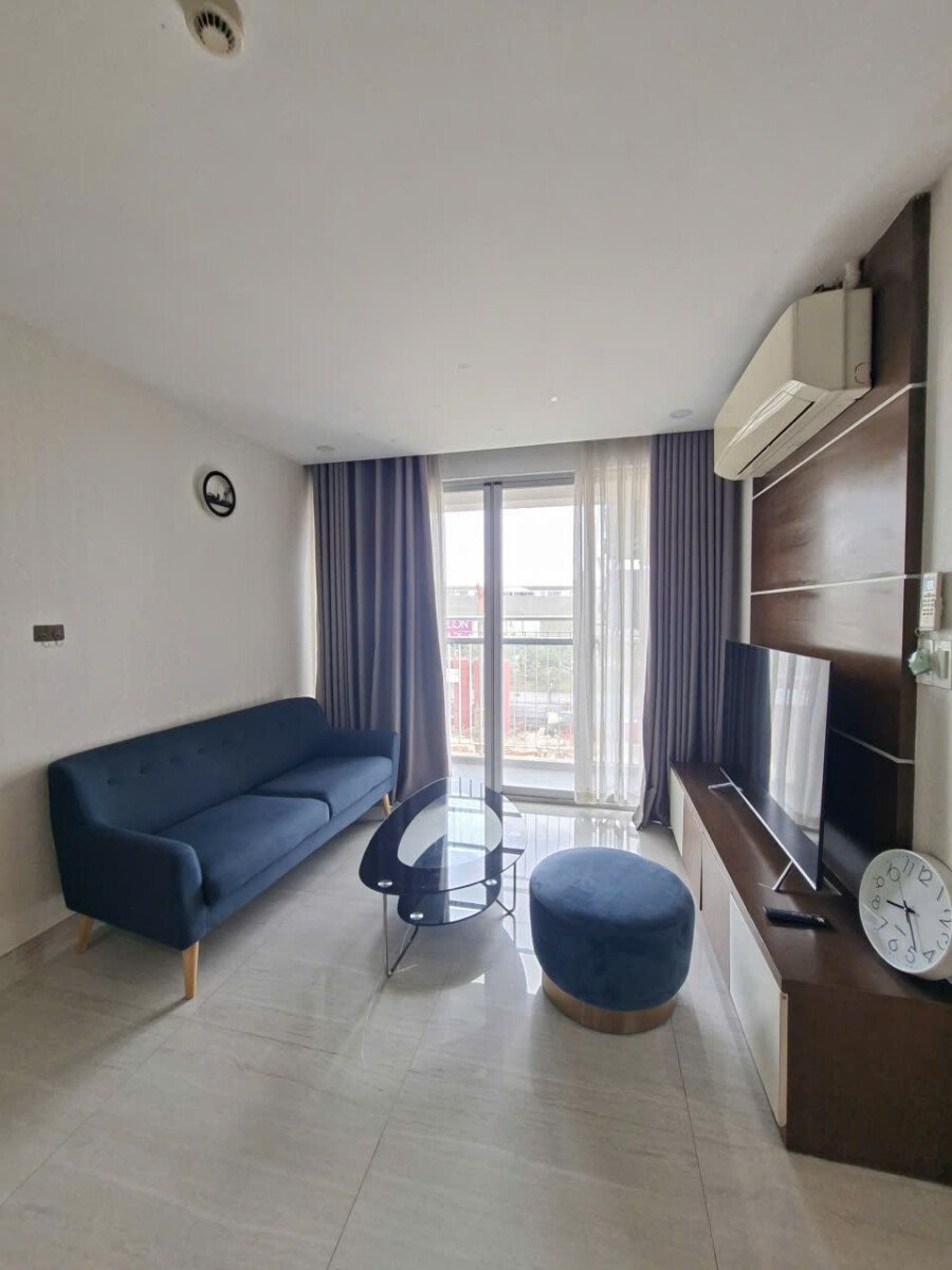 cho thue scenic valley 1 gia re 1 - Bán nhanh căn Scenic Valley 1. DT 71m2 Nhà cam kết như hình-Sổ sẵn công chứng liền. Giá 7.150 Tỷ