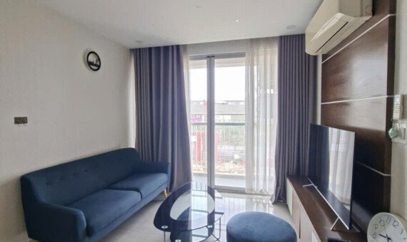 cho thue scenic valley 1 gia re 570x340 - Trang chủ