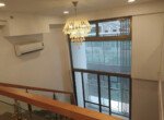 cho-thue-shop-house-midtown (2)