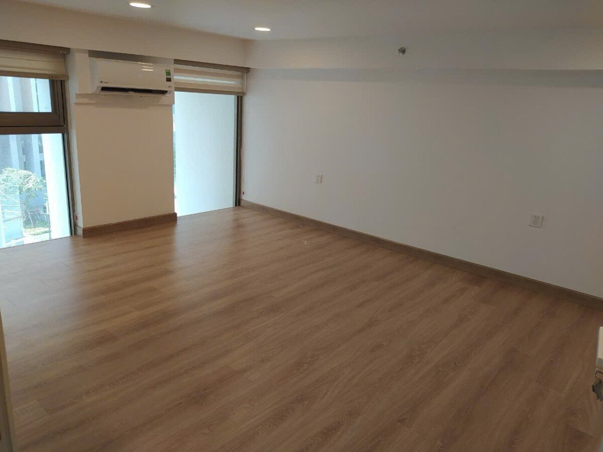 cho thue shop house midtown 7 - Cho thuê Shophouse Tầng 2 Tại Midtown. DT 70m2 Trệt+ Lửng- Dễ Set Up. Hiện đang trống- Giá thuê 21 Triệu/Tháng