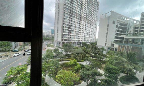 cho thue shop house tho midtown M8 1 570x340 - Trang chủ