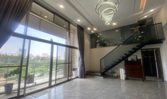 cho thue shop midtown 570x340 - Trang chủ