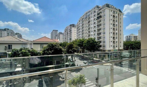 cho thue shophouse tai midtown 1 570x340 - Trang chủ