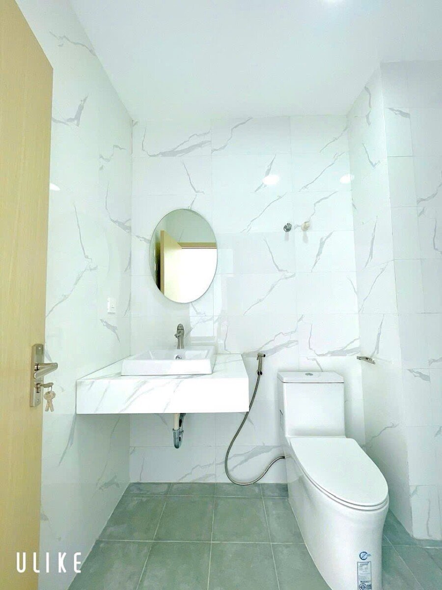 cho thue shophouse tai midtown 2 - Cho thuê shophouse tại Midtown tòa M7. DT 54m2- View biệt thự- Có thể vừa kinh doanh vừa ở. Giá 20 Triệu/Tháng