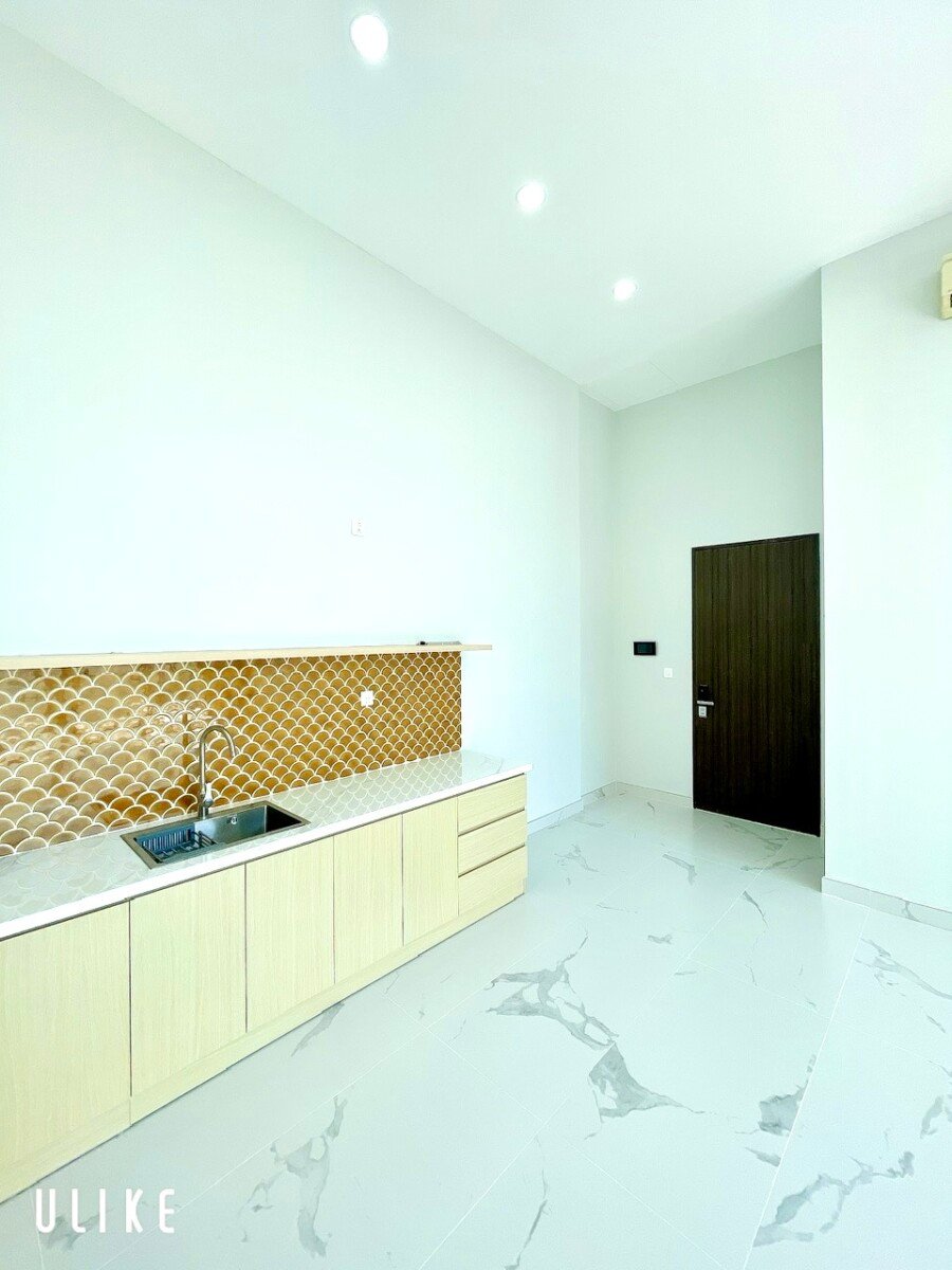 cho thue shophouse tai midtown 4 - Cho thuê shophouse tại Midtown tòa M7. DT 54m2- View biệt thự- Có thể vừa kinh doanh vừa ở. Giá 20 Triệu/Tháng