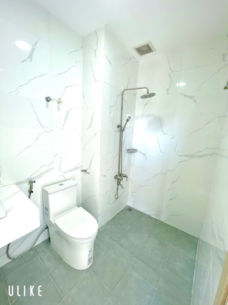 cho thue shophouse tai midtown 5 - Cho thuê shophouse tại Midtown tòa M7. DT 54m2- View biệt thự- Có thể vừa kinh doanh vừa ở. Giá 20 Triệu/Tháng