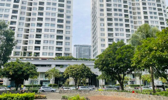 chung cu nam phuc le jardin phuong tan my t4 2026 570x340 - Trang chủ