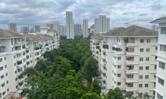 cong vien noi khu chung cu hung vuong 2 570x340 - Trang chủ