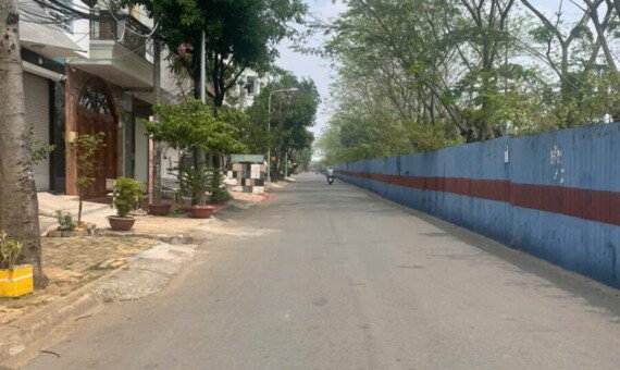 dat mat duong so 4 phuong tan my lo gioi 20m 570x340 - Trang chủ