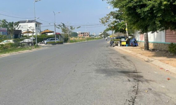 duong noi khu du an 570x340 - Trang chủ