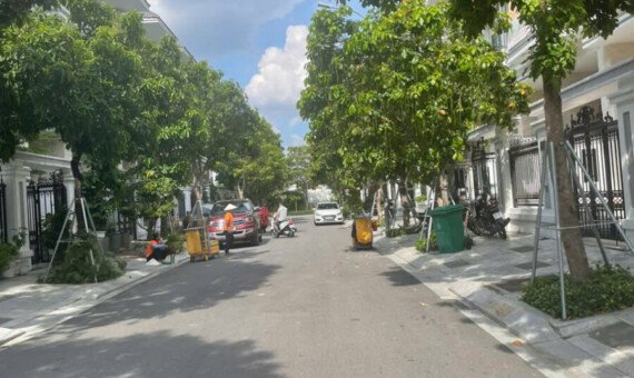 duong noi khu kdc 1 570x340 - Trang chủ