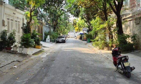 duong noi khu kdc 570x340 - Trang chủ