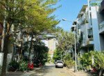 duong noi khu kdc phu my phuong tan my hcm 150x110 - Giá mua bán đất nền nhà phố đường Nội khu KDC Phú Mỹ phường Tân Mỹ T4/2026