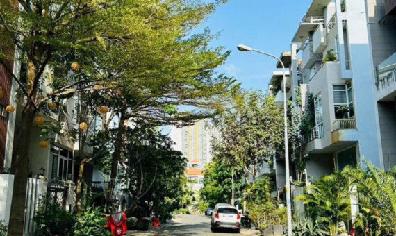 duong noi khu kdc phu my phuong tan my hcm 570x340 - Trang chủ