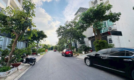 duong noi khu kdc tai dinh cu phu my 570x340 - Trang chủ