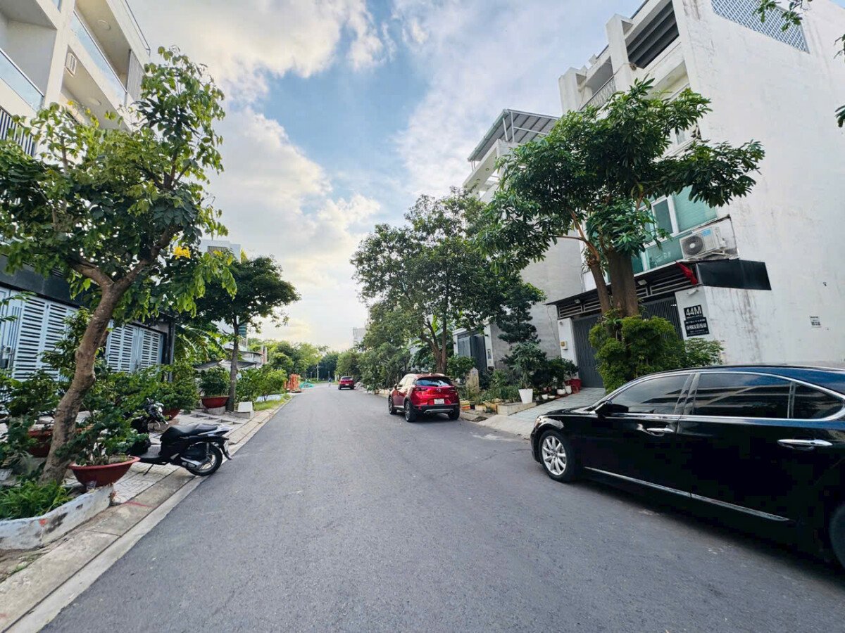 duong noi khu kdc tai dinh cu phu my - Giá mua bán đất nền kdc Tái Định Cư Phú Mỹ phường Tân Mỹ T4/2026