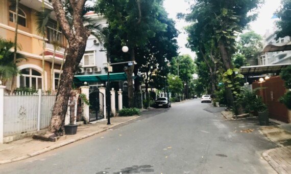 duong noi khu my giang 2a 570x340 - Trang chủ