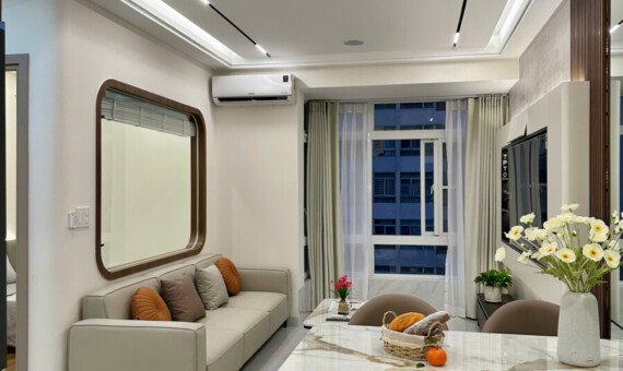 gen h z7650949698653 011887d782faa5123b22c49e2ae433d6 570x340 - Trang chủ